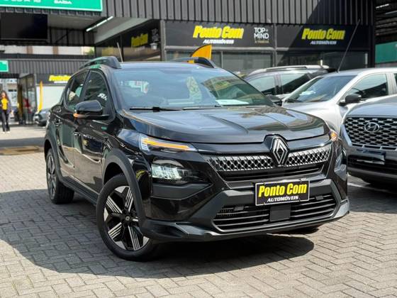 RENAULT KARDIAN 1.0 TCE FLEX TECHNO EDC RENAULT KARDIAN 1.0 TCE FLEX TECHNO EDC